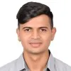 Deepak Chaudhari