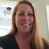 Jennifer Horn