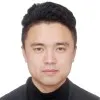 Ming liu