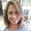 Camilla Moreira