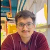 Pratham Munjal