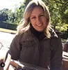 Elyssa Kirby