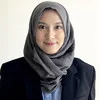 Jauza