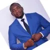 MRISHO ABDULHAKIM MRISHO