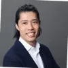 Alexander Chan