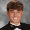 Christopher Porco