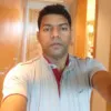 Upul Perera