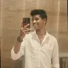 Shikhar