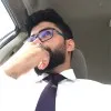 Hasan Waheed Mirza