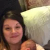 Amy Evenski