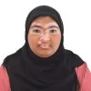 Fathmath Nuha