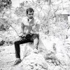 Manish Kumar