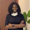 Omeche Adikwu LLB BL