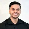 Raghav Sharma
