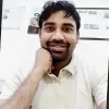 Jitendra Kumar