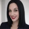 Brittany Markley