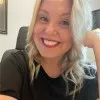 Jami Pennington