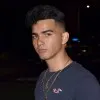 Steven Esparza