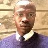 masiza teddy