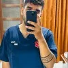 Vishal Narwal