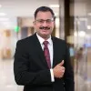 BIJU MALAYIL