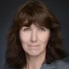 Deborah Ann Wareham