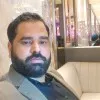Sukhjinder Mallhi