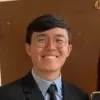 Ren Yi Ooi