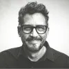 Jair Peres