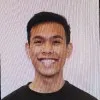 Anton Padilla