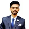 Shubham Pote