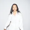 Nikki Holck
