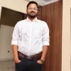 pawan chaurasiya