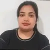 Gurpreet Kaur