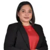 Titi Nopiyanti