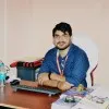 Prabhakar Panchal