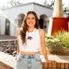 Michaela Vigil