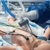 Pranjal Consultant Medical Simulation Based Education
