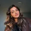 Marianne Chidiac