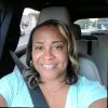 Sylvia Daniels