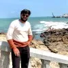 Saurabh Dod