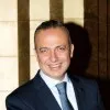 Omar Madi