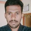 Bharath