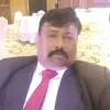Sanjay Shrivvastava