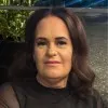 Megan