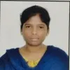 ARUGULA RAJESWARI