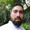 Jesus Eduardo Hurtado Alambarrio