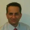 Avo Masihi Yousefian MSA