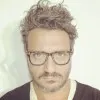 Emerson Navarrete