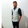 Shubham Kumar